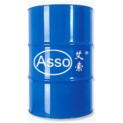 ASSO 泰坦銀力達(dá)柴油機(jī)油系列